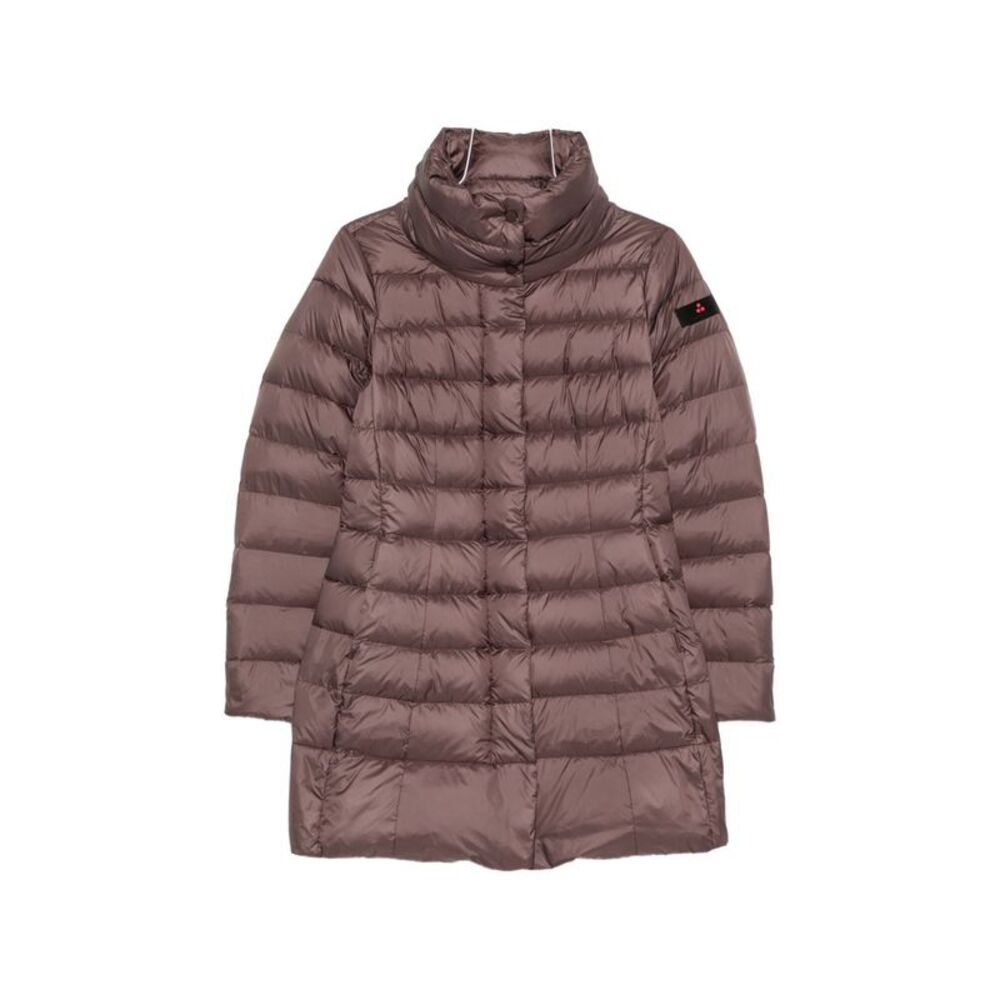 Peuterey Women Sobchak Down Jacket